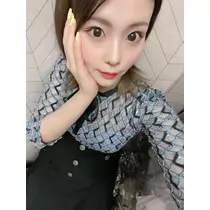 はるか