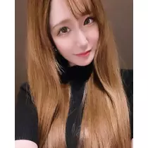 えみり