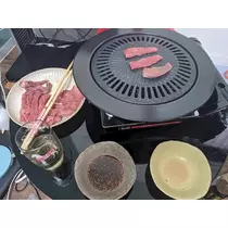 こは