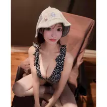 葉月 りほ
