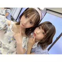 佳苗 るか