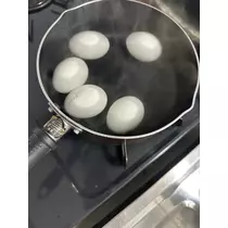 天月 あすな