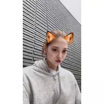 ゆかり