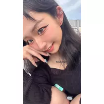 煉獄 あい