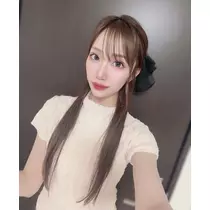 高瀬 美羽
