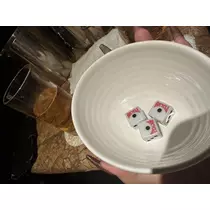 せりな