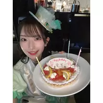 神楽 むぎ