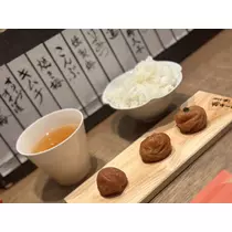 りか
