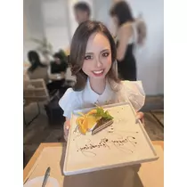 あいりちゃん