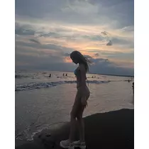 花澤 すみれ