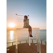 姫花