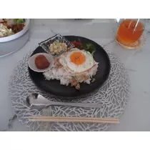 夢咲 さくら
