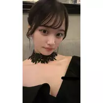 みこと