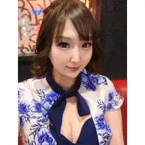 あすな