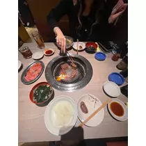 まほ