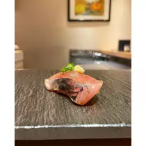 とも