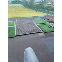 美月