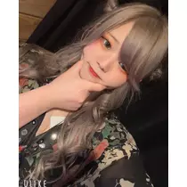 ゆま