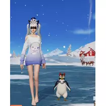 りか
