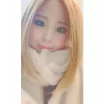 美波 なつ