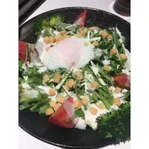 白石 愛莉