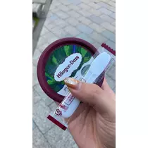 のあ