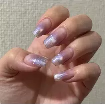 寒河江 春紀