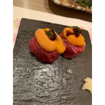 大園 桃子