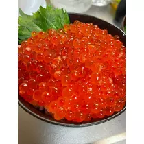 智華