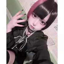 ばぶ