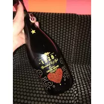 白石 愛莉