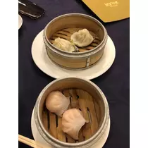 長瀬 純恋