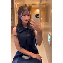 芹沢 莉瀬