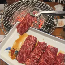 そら