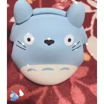 ミユ
