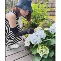 ここな