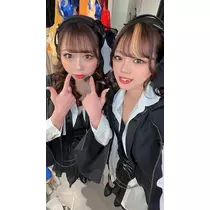 彩木 美玖