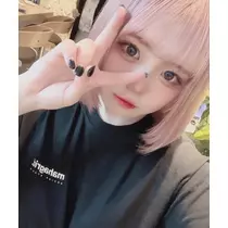 つばさ
