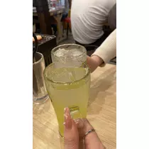 サラ