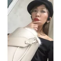 七海 結愛