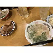 天乃 星羅