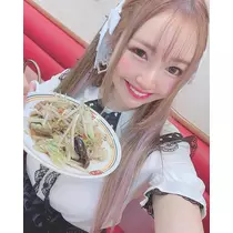 お茶の水うらん