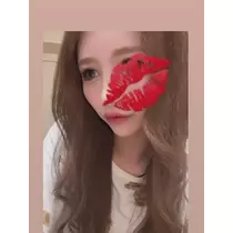 りあん