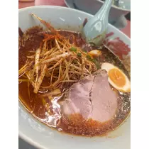 桐谷莉紗 先輩
