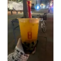 紬 ひい