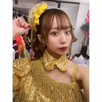 羽川 愛美