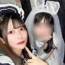 ねね