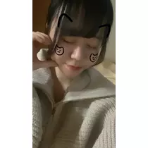 みゆ