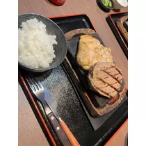 へべれけ酔拳あや