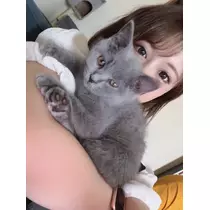 うづき ふうか